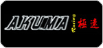  Akuma Racing ()
