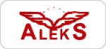 Колесные гайки болты дисков Aleks