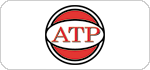  ATP