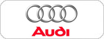  Audi ( )