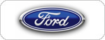  WSP Ford ( )