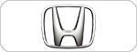  WSP Honda ( )
