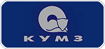  Kymz
