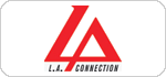   L.A.Connection ( )