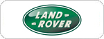 Replica  Land Rover
