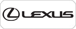 Replica  Lexus