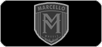  Marcello ()