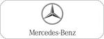 Replica  Mercedes Benz