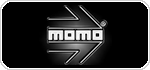 Momo ()