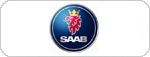 Replica  Saab