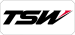 Диски TSW