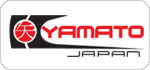  Yamato ()