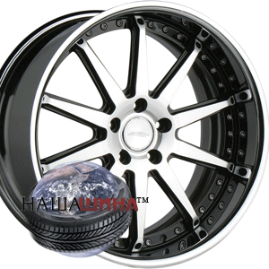 Ace Forged AMF40 (  40)