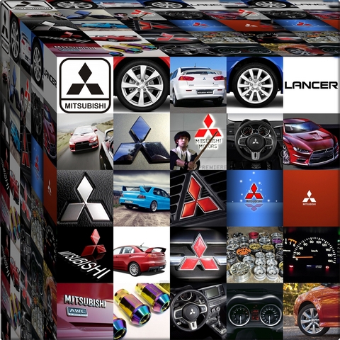 купить гайки на колеса Митсубиши Mitsubishi, колесные гайки дисков Mitsubishi Lancer Colt pajero Outlander XL , секретки в Киеве и Украине