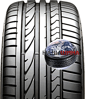 Bridgestone Potenza RE050a (  RE050a)