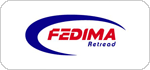  Fedima M+S 244(  + 244)