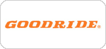  Goodride CR861(  861)