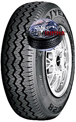 Goodyear Cargo G28 (inch sizes only) (   28 (  ))