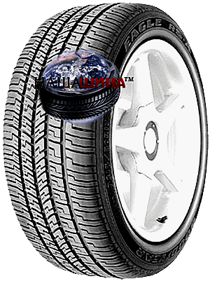 Goodyear Eagle RS-A(   -)