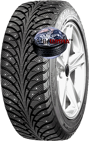 Goodyear Ultra Grip Extreme (     )