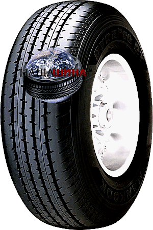 Hankook Dynapro DT RS01(    01)
