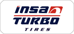  Insa Turbo Ranger