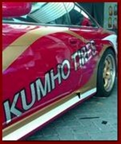   kumho