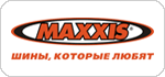  Maxxis MA-SLW Presa Spike SUV (  -   )