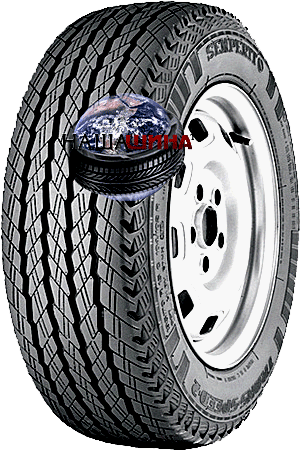 Semperit Trans Speed 2 (M833) (    2 ( 833))    