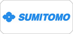  Sumitomo