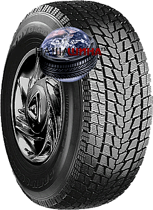 Toyo Open Country G-02 plus (    -02 )