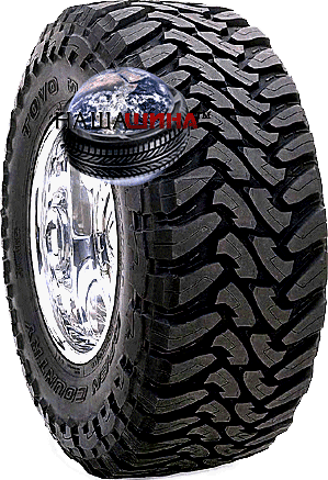 Toyo Open Country M/T (    M/T)