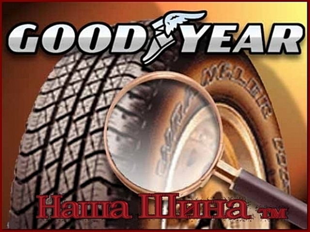 / goodyear ,  /  ,     googyear / goodyear  