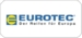 Eurotec ()