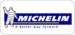  Michelin ()