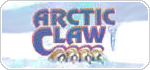  Arctic Claw
