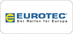 Eurotec    