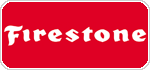  Firestone     