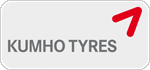 Шины Kumho (Кумхо)