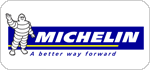  Michelin ()