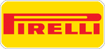  Pirelli ()