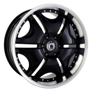  Konig Blix1DE22