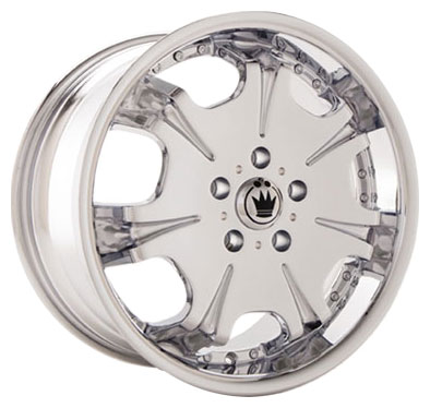  Konig BlixEU5SF95