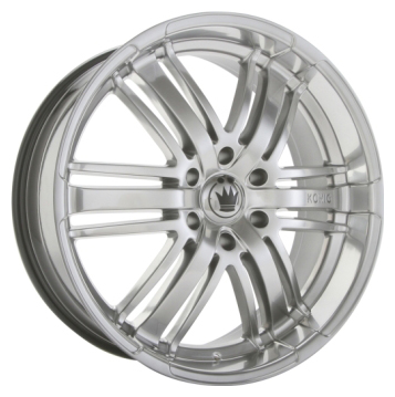  Konig Further 6SF66