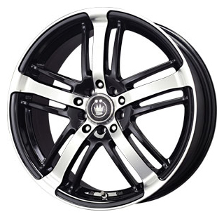  Konig Further SF68