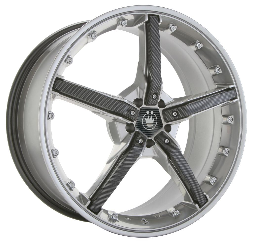  Konig Hotswap SF91