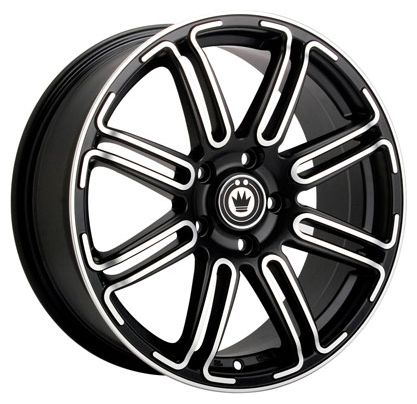  Konig Incoming SH29