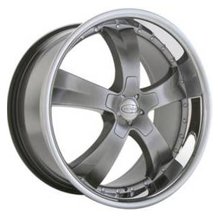  Konig Kontakt SF22