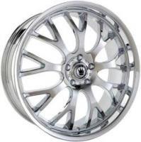  Konig ME27