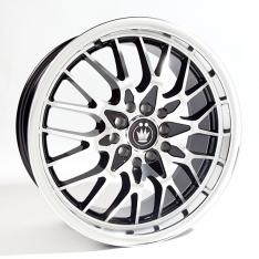  Konig S931